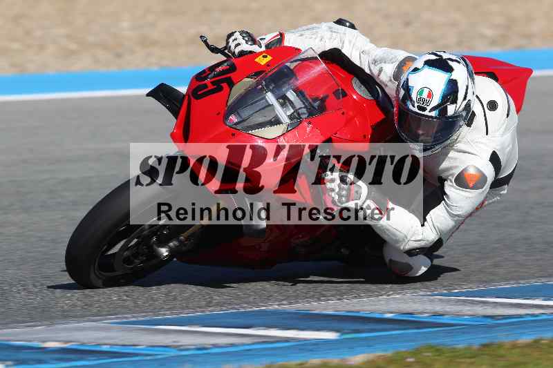 Archiv-2023/01 27.-31.01.2023 Moto Center Thun Jerez/Gruppe schwarz-black/95